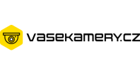 Zdeněk Kříž - VaseKamery.cz