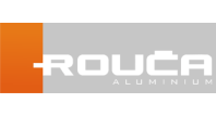 ROUČA s.r.o.