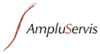AmpluServis, a.s.