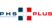 PHS Plus s.r.o.