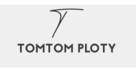 Tomáš Pokorný - Tomtom-ploty