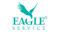 Eagle Service s.r.o.