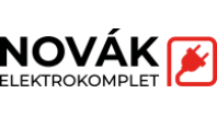 Lukáš Novák - Novák Elektrokomplet