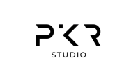 Jan Pokora - Studio Pokora