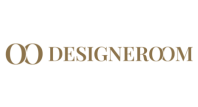 Designeroom Studio s.r.o.