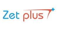 Zet plus, spol. s r.o.