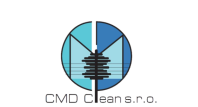 CMD Clean s.r.o.