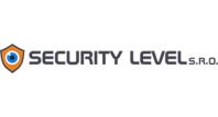 Security Level s.r.o.