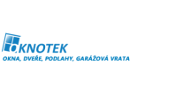 Jaroslav Knotek