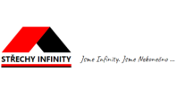 Střechy INFINITY s.r.o.