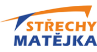 Kamil Matějka - Střechy Matějka