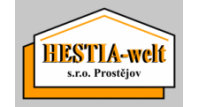 HESTIA - WELT, s.r.o.