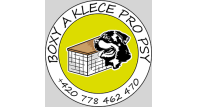 Ladislav Voltr - Boxy-klece.cz