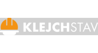 KLEJCHSTAV s.r.o.