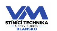 Veronika Hlavičková - MH ŽALUZIE BLANSKO