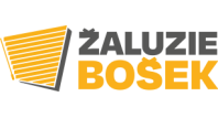 Bošek s.r.o.