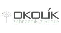 Zahradník z kopce s.r.o.