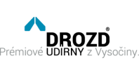 Tomáš Drozd - DROZD UDÍRNY