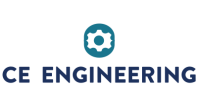 CE ENGINEERING s.r.o.