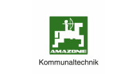 Ing. Bohumil Martinek
