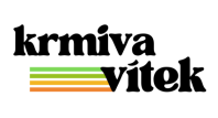 David Vítek - Krmiva Vítek