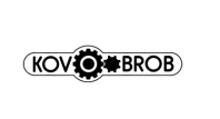Kovo-Brob s. r. o.