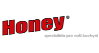 Honey, s.r.o.