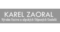 Karel Zaoral