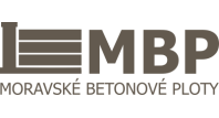 Šimon Viktor Seitl - Moravské betonové ploty