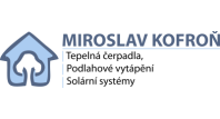 Miroslav Kofroň