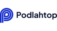 Jan Maňák - Podlahtop