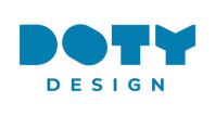 DoTy design s.r.o.