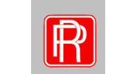 Petr Rozhon - Výškove práce  Rozhon