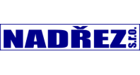 NADŘEZ, s.r.o.