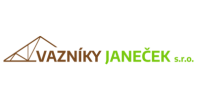 Vazníky Janeček s.r.o.