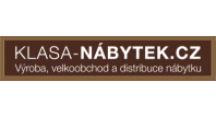 Ing. Zbigniew Klus - Klasa nábytek