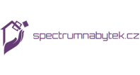 Spectrum Nábytek