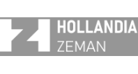 Hollandia Zeman s.r.o.