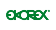 Ekorex - Consult, spol. s r.o.