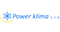 Power klima s.r.o.