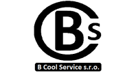 B Cool Service s.r.o.
