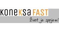 KoneksaFAST s.r.o.