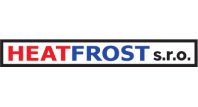 HeatFrost s.r.o.