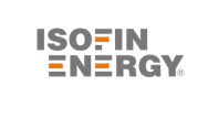 ISOFIN ENERGY s.r.o.