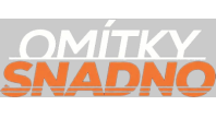 OMÍTKY SNADNO s.r.o.