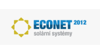Econet 2012 s.r.o.