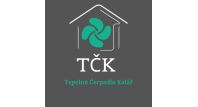 TČK s.r.o.
