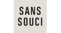 SANS SOUCI, s.r.o.