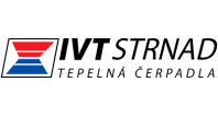TZB STRNAD, s.r.o.