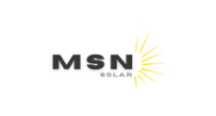 MSN Solar s.r.o.